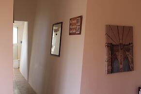 La Riserva dei Felici