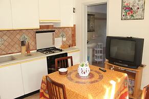 La Riserva dei Felici