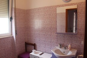 La Riserva dei Felici