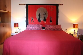 La Riserva dei Felici