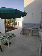 La Riserva dei Felici