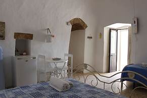 La Riserva dei Felici