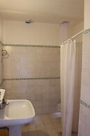 La Riserva dei Felici