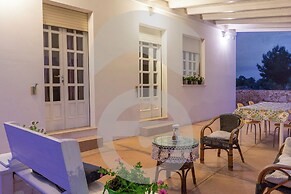 La Riserva dei Felici