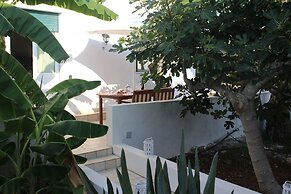 La Riserva dei Felici