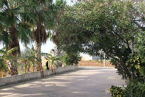 La Riserva dei Felici