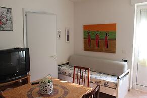 La Riserva dei Felici