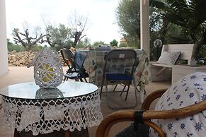 La Riserva dei Felici