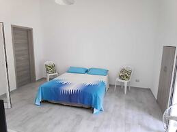 La Riserva dei Felici