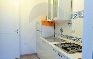 La Riserva dei Felici