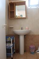 La Riserva dei Felici