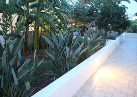 La Riserva dei Felici