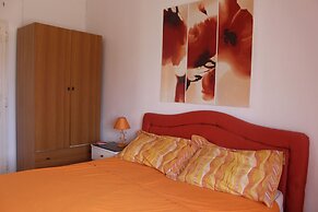 La Riserva dei Felici