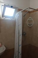 La Riserva dei Felici