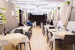 La Riserva dei Felici