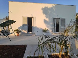 La Riserva dei Felici