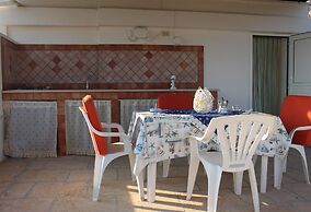 La Riserva dei Felici