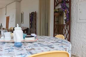 La Riserva dei Felici