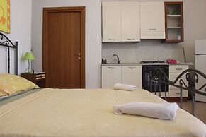 La Riserva dei Felici