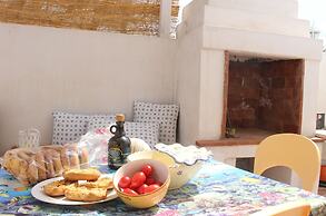 La Riserva dei Felici