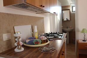 La Riserva dei Felici