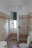 La Riserva dei Felici