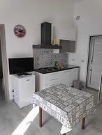 La Riserva dei Felici