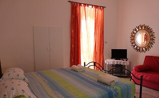 La Riserva dei Felici