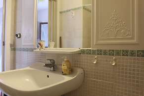 La Riserva dei Felici