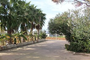 La Riserva dei Felici