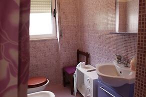 La Riserva dei Felici