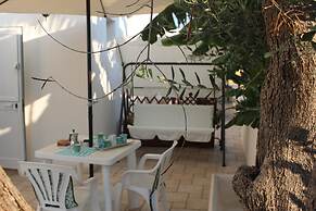 La Riserva dei Felici