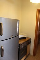 La Riserva dei Felici