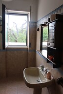 La Riserva dei Felici