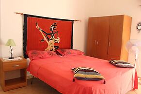 La Riserva dei Felici