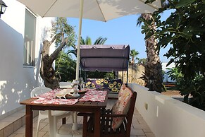 La Riserva dei Felici