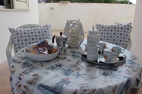 La Riserva dei Felici