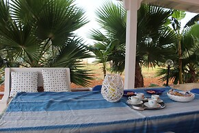 La Riserva dei Felici