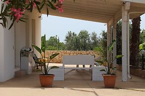 La Riserva dei Felici