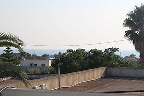 La Riserva dei Felici