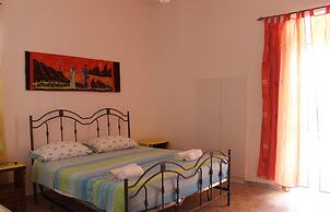 La Riserva dei Felici