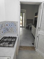 La Riserva dei Felici