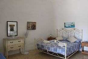 La Riserva dei Felici