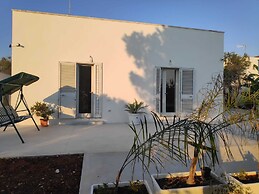 La Riserva dei Felici