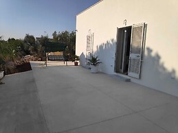 La Riserva dei Felici