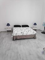 La Riserva dei Felici