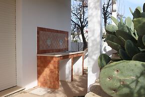 La Riserva dei Felici