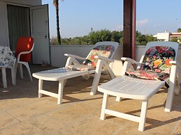 La Riserva dei Felici