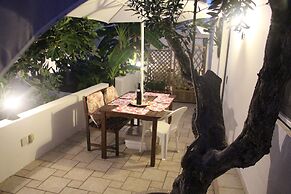 La Riserva dei Felici