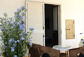 La Riserva dei Felici